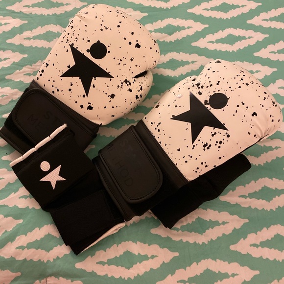 Hey ya’ll! I’m Heather, nice to meet you! - Picture 6 of 16